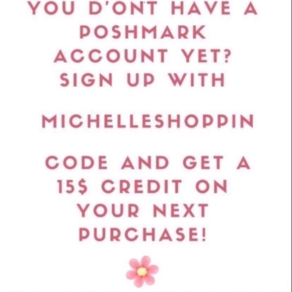 KODIAK leather lace up ankle boots brown size 5 - Picture 16 of 16